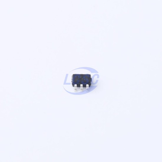 DIODES 2N7002DW-7-F
