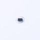 DIODES 2N7002DW-7-F