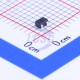 DIODES BAT54CW-7-F DIODES BAT54CW-7-F