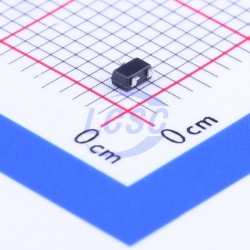 DIODES BAT54CW-7-F DIODES BAT54CW-7-F