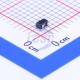 DIODES BAT54CW-7-F DIODES BAT54CW-7-F