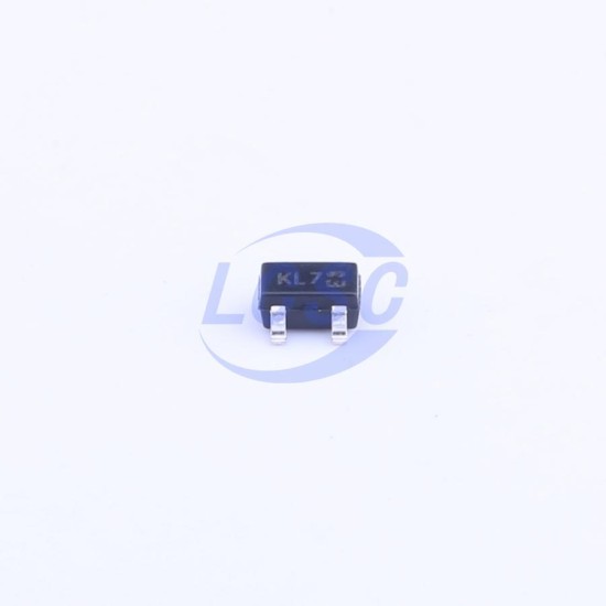 DIODES BAT54CW-7-F DIODES BAT54CW-7-F