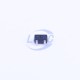DIODES BAT54CW-7-F DIODES BAT54CW-7-F
