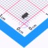 DIODES BAT54S-7-F