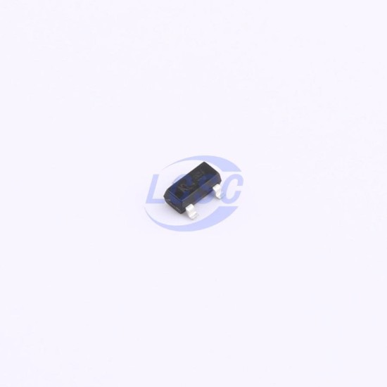 DIODES BAT54S-7-F DIODES BAT54S-7-F