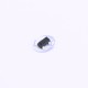 DIODES BAT54S-7-F DIODES BAT54S-7-F