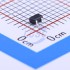 DIODES BAT54SW-7-F