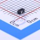 DIODES BAT54SW-7-F DIODES BAT54SW-7-F