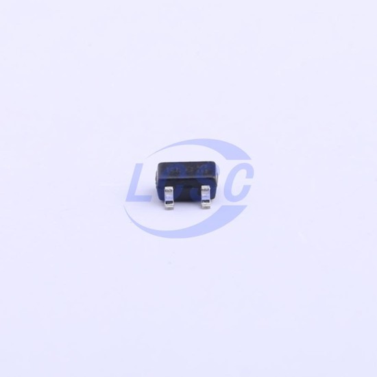 DIODES BAT54SW-7-F DIODES BAT54SW-7-F
