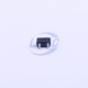 DIODES BAT54SW-7-F DIODES BAT54SW-7-F