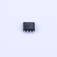 Infineon TLE5012BE1000XUMA1
