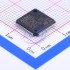 ST STM32F100RBT6B