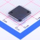 ST STM32F100RBT6B