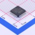 ST STM32L151CBT6