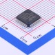 ST STM32L151CBT6