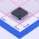 ST STM32L151CBT6