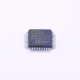 ST STM32L151CBT6