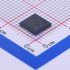 ST STM32F103TBU6