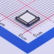 ST STM32F103TBU6