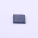 ST STM32F103TBU6