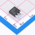 onsemi MC7805BDTG