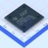 TI TMS320F28335PTPQ