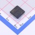 ST STM32F205RBT6