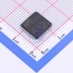 ST STM32F205RBT6