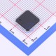 ST STM32F205RBT6