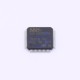 ST STM32F205RBT6