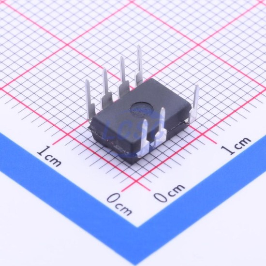 POWER INTEGRATIONS LNK362PN POWER INTEGRATIONS LNK362PN