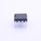 POWER INTEGRATIONS LNK362PN POWER INTEGRATIONS LNK362PN