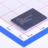 Infineon/CYPRESS S34ML01G200TFI000