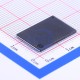 Infineon/CYPRESS S34ML01G200TFI000 Infineon/CYPRESS S34ML01G200TFI000