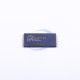 Infineon/CYPRESS S34ML01G200TFI000 Infineon/CYPRESS S34ML01G200TFI000