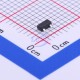 DIODES ZXCT1009FTA