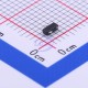 DIODES ZXCT1009FTA