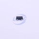 DIODES ZXCT1009FTA