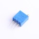 BOURNS 3296W-1-202LF