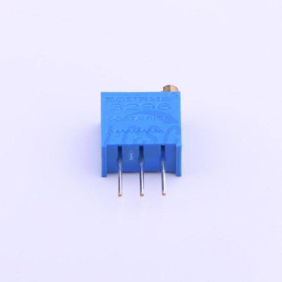 BOURNS 3296W-1-201LF