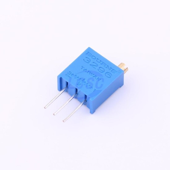 BOURNS 3296W-1-503LF