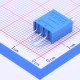 BOURNS 3296W-1-100LF