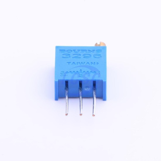 BOURNS 3296W-1-200LF