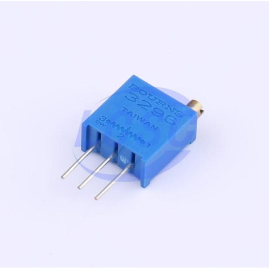 BOURNS 3296W-1-205LF