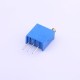 BOURNS 3296W-1-504LF