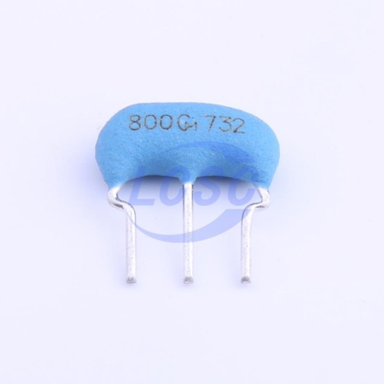 muRata CSTLS8M00G53-B0