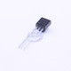 JSCJ MAC97A6