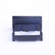 BOOMELE(Boom Precision Elec) 2.54-2*8P