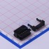 BOOMELE(Boom Precision Elec) 2.54-2*5P