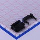 BOOMELE(Boom Precision Elec) 2.54-2*5P